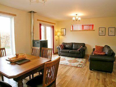 Tulach Ard Grantown-on-Spey Esterno foto