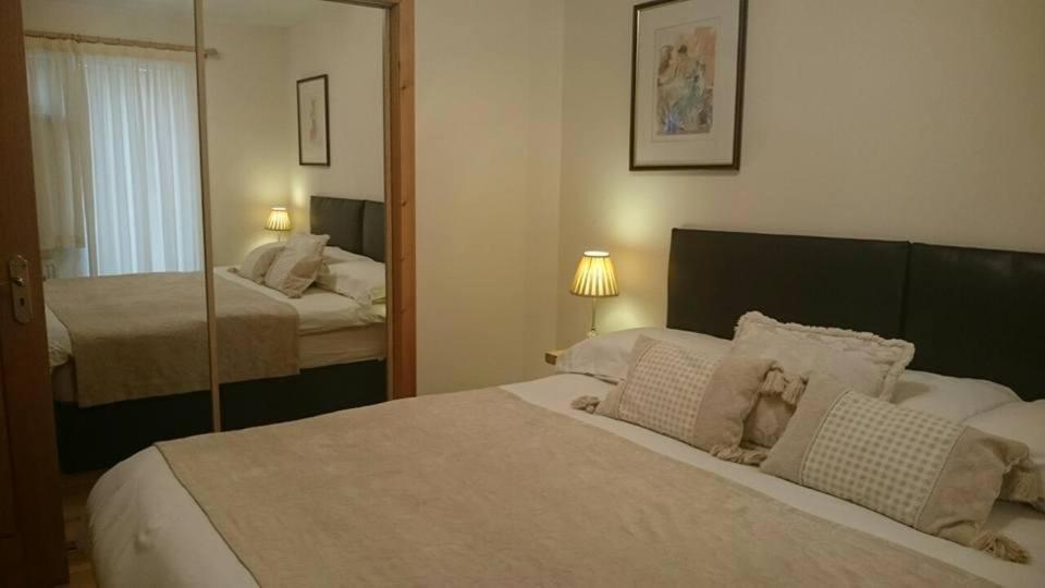 Tulach Ard Grantown-on-Spey Esterno foto